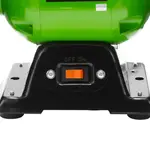 Станок точильный ProCraft PAE-200/1250, фото , изображение 4