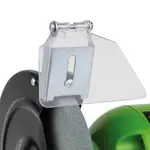 Станок точильный ProCraft PAE-200/1250, фото , изображение 5