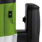 Фрезер электрический ProCraft POB2400, фото , изображение 4