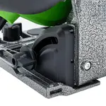 Занурювальна циркулярна пилка ProCraft KR2100, image _ab__is.image_number.default