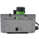 Занурювальна циркулярна пилка ProCraft KR2100, image _ab__is.image_number.default