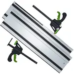 Занурювальна циркулярна пилка ProCraft KR2100, image _ab__is.image_number.default