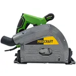 Занурювальна циркулярна пилка ProCraft KR2100, image _ab__is.image_number.default