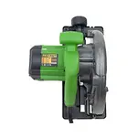 Циркулярная пила ProCraft KR185/2300, фото , изображение 5