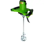 Миксер строительный ProCraft PMM-2400, фото , изображение 4