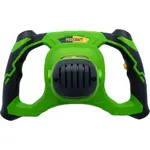Миксер строительный ProCraft PMM-2400, фото , изображение 5