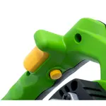 Миксер строительный ProCraft PMM-2400, фото , изображение 9