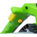 Миксер строительный ProCraft PMM-2500, фото , изображение 10