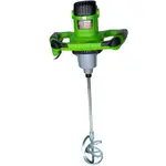 Миксер строительный ProCraft PMM-2500, фото , изображение 3