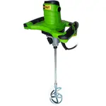 Миксер строительный ProCraft PMM-2500, фото , изображение 6
