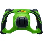 Миксер строительный ProCraft PMM-2500, фото , изображение 7