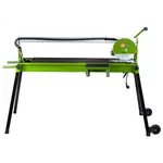 Плиткоріз електричний ProCraft PF-920/230, image 