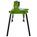 Плиткоріз електричний ProCraft PF-920/230, image _ab__is.image_number.default