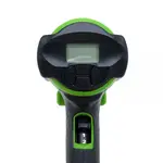 Фен технический ProCraft Industrial PH2000 (эл.табло), фото , изображение 6