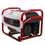 Генератор комбінований (газ/бензин) Weima WM3200BG, image _ab__is.image_number.default