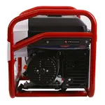 Генератор комбінований (газ/бензин) Weima WM3200BG, image _ab__is.image_number.default