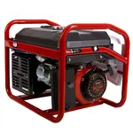 Генератор комбінований (газ/бензин) Weima WM3200BG, image _ab__is.image_number.default