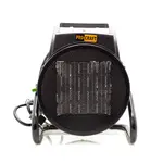 Тепловентилятор ProCraft FP-30, image _ab__is.image_number.default