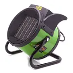 Тепловентилятор ProCraft FP-20, фото 