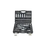 Набір ручного інструменту ProCraft WS-108/72 предметів, image 