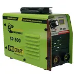 Інверторний зварювальний апарат ProCraft SP300, image _ab__is.image_number.default