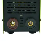 Інверторний зварювальний апарат ProCraft SP300, image _ab__is.image_number.default