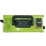 Інверторний зварювальний апарат ProCraft SP300, image _ab__is.image_number.default