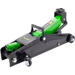 Домкрат підкатний гідравлічний ProCraft PJ-30, image _ab__is.image_number.default