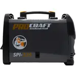 Інверторний зварювальний н/а ProCraft Industrial SPI-320, image _ab__is.image_number.default