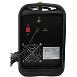 Інверторний зварювальний н/а ProCraft Industrial SPI-320, image _ab__is.image_number.default