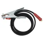 Інверторний зварювальний апарат ProCraft Industrial RWI-320 (NEW 2024), image _ab__is.image_number.default