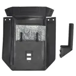 Инверторный сварочный аппарат ProCraft Industrial RWI-350 (NEW 2024), фото , изображение 10