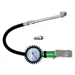 Пневмопістолет для накачування шин ProCraft IG-62, image 