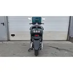 Електроскутер Forte Striker (Червоно-білий), image _ab__is.image_number.default