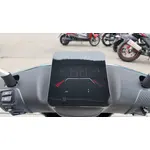 Електроскутер Forte Striker (Червоно-білий), image _ab__is.image_number.default