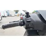 Електроскутер Forte Striker (Червоно-білий), image _ab__is.image_number.default