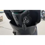 Електроскутер Forte Hawk (синій), image _ab__is.image_number.default