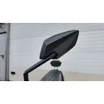 Електроскутер Forte Hawk (синій), image _ab__is.image_number.default