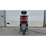 Електроскутер Forte Hawk (чорний), image _ab__is.image_number.default