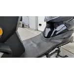 Електроскутер Forte Hawk (чорний), image _ab__is.image_number.default