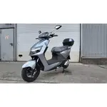 Електроскутер Maxxter Nova (Сірий), image _ab__is.image_number.default