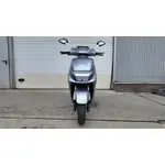 Електроскутер Maxxter Nova (Сірий), image _ab__is.image_number.default