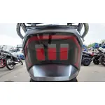 Електроскутер Maxxter Nova (Сірий), image _ab__is.image_number.default