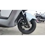 Електроскутер Maxxter Nova (Сірий), image _ab__is.image_number.default