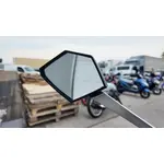 Електроскутер Maxxter Nova (Сірий), image _ab__is.image_number.default