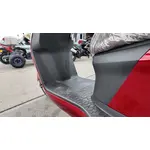 Электроскутер Maxxter Lumina (красный), фото , изображение 21