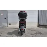 Електроскутер Maxxter Nova (Чорний), image _ab__is.image_number.default