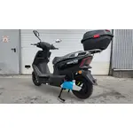 Електроскутер Maxxter Nova (Чорний), image _ab__is.image_number.default