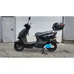 Електроскутер Maxxter Nova (Чорний), image _ab__is.image_number.default