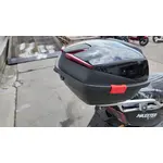 Електроскутер Maxxter Nova (Чорний), image _ab__is.image_number.default